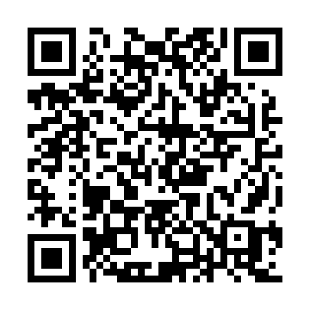QR code for IN2L6B