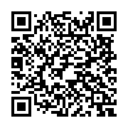 QR code for IN2M2C