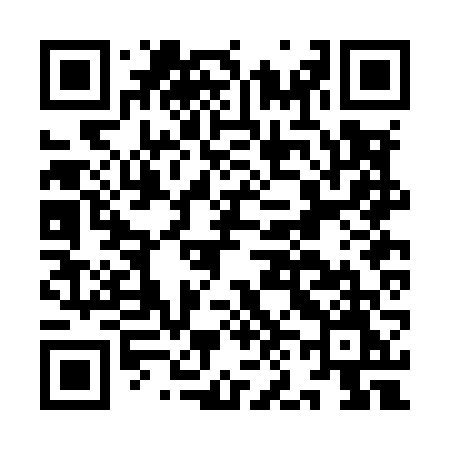 QR code for IN2M6M