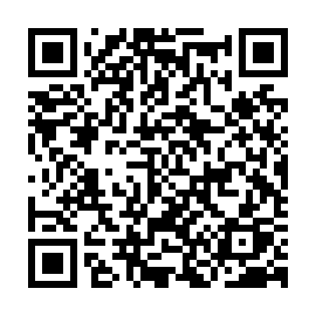 QR code for IN2N3P