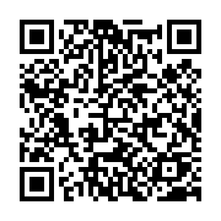 QR code for IN2T3U