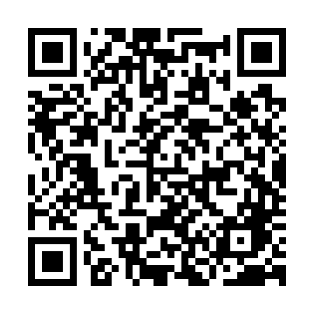 QR code for IN2W4G