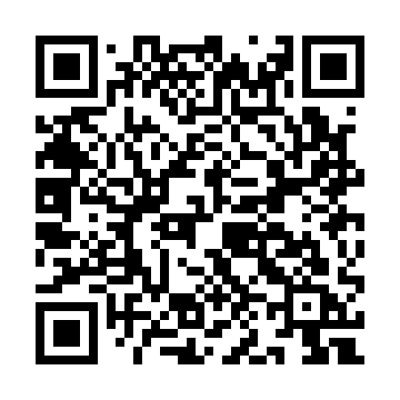 QR code for IN3A1C