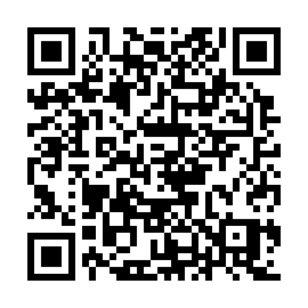 QR code for IN3C3Q
