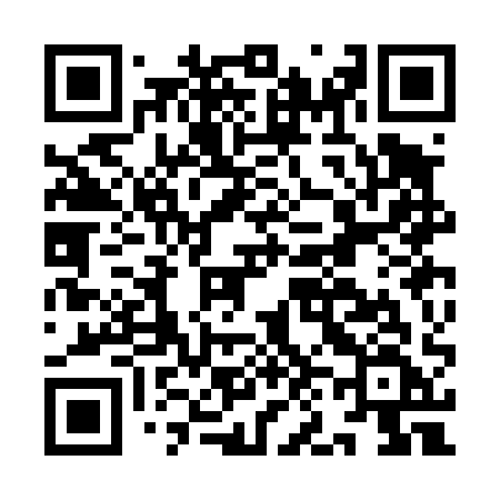 QR code for IN3D1F