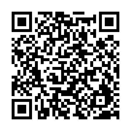 QR code for IN3E2F