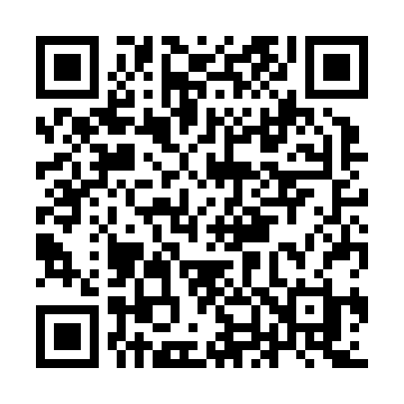 QR code for IN3J2H