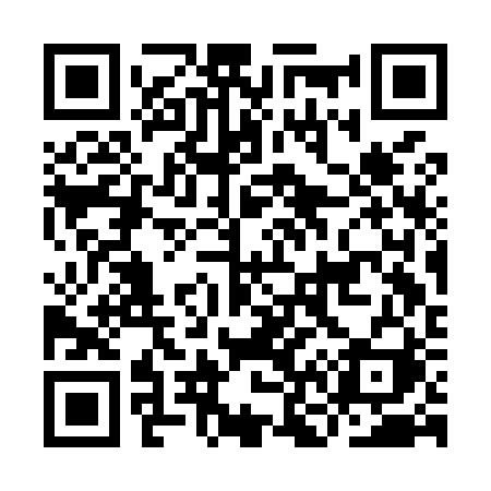 QR code for IN3M2I