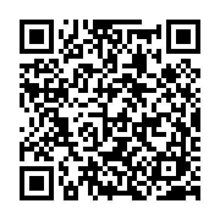 QR code for IN3P6M