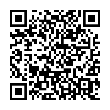 QR code for IN3P9B