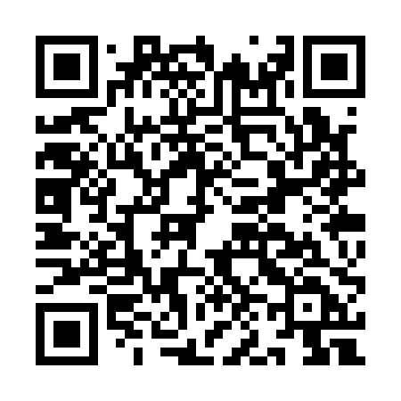 QR code for IN3Q0D
