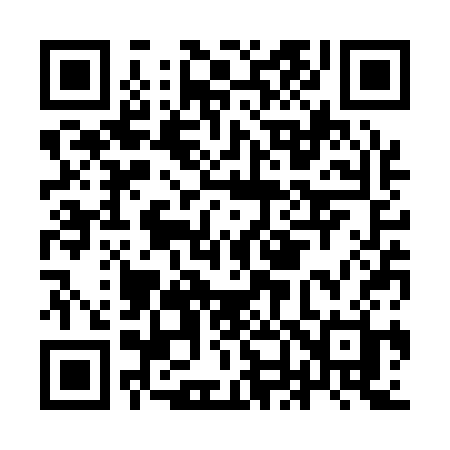 QR code for IN3Q3H