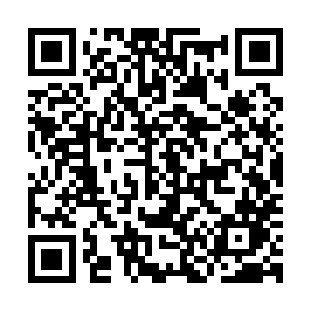 QR code for IN3Q8N