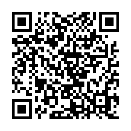 QR code for IN3T3O