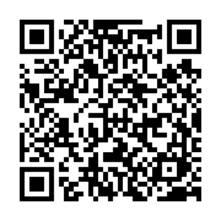 QR code for IN3V6M
