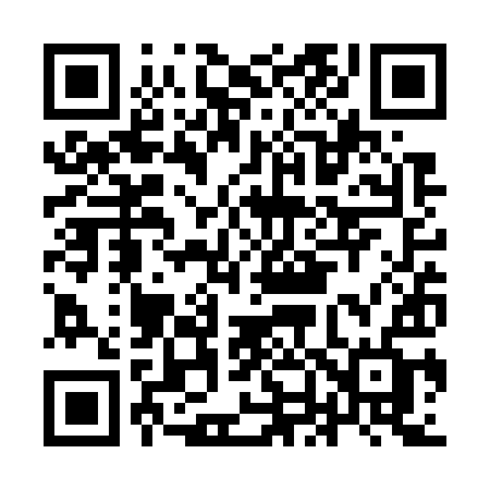 QR code for IN3W9F
