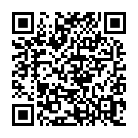 QR code for IN3Y9M