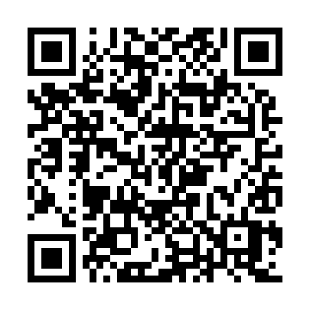 QR code for IN3Y9T