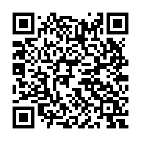 QR code for IN3Z6V