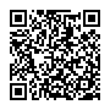 QR code for IN4D4M