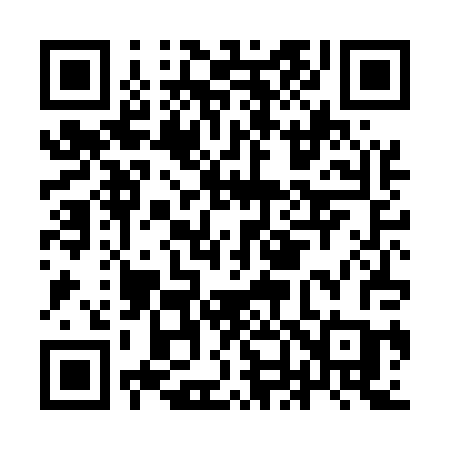 QR code for IN4E0C