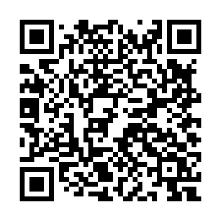 QR code for IN4H6V