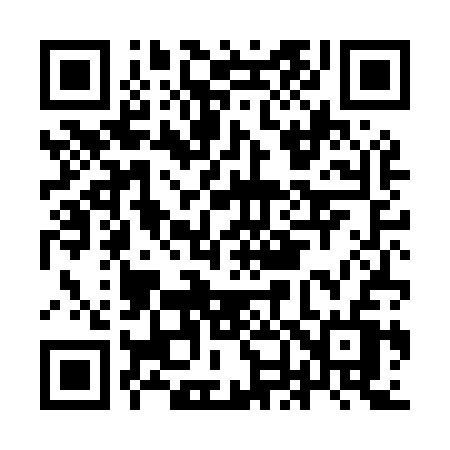 QR code for IN4M3V