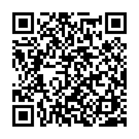 QR code for IN4P3C