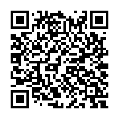 QR code for IN4Q4L