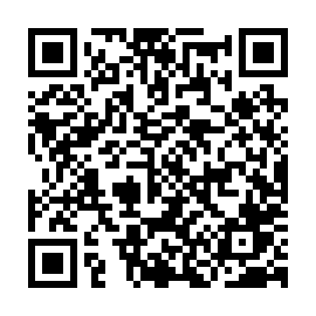 QR code for IN4R8V