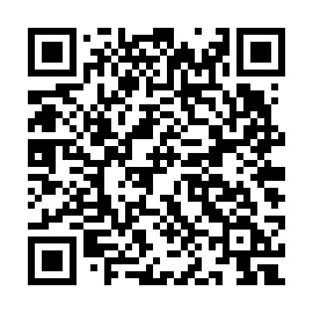QR code for IN4V3F