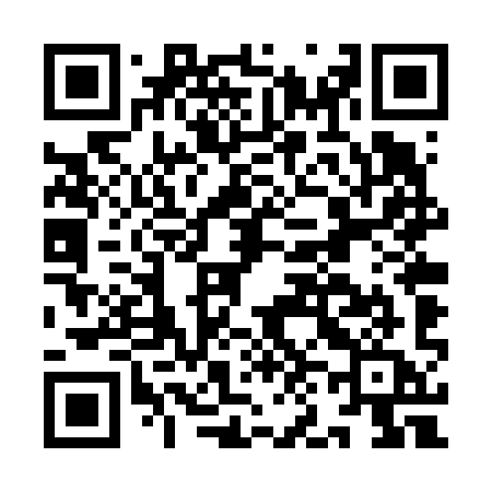 QR code for IN4V9A