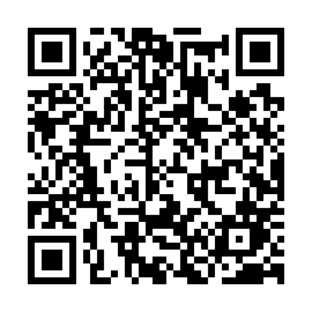 QR code for IN4W0N