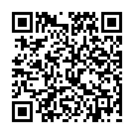 QR code for IN5B4S