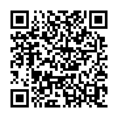 QR code for IN5C1H