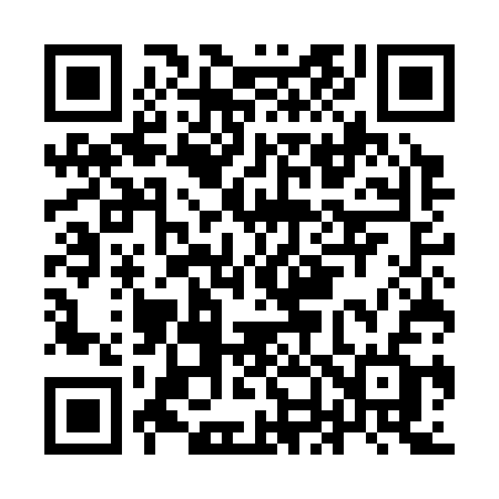 QR code for IN5C3F