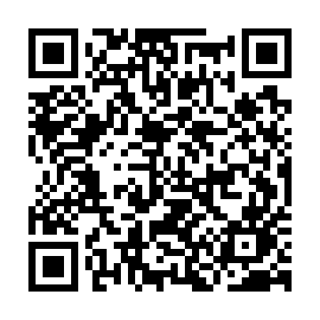 QR code for IN5G5N