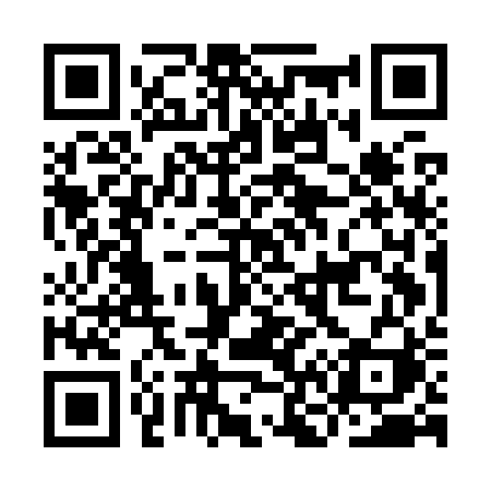 QR code for IN5K2I