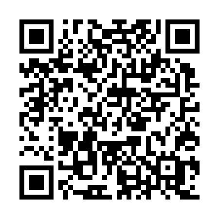 QR code for IN5K4G