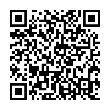 QR code for IN5M6K