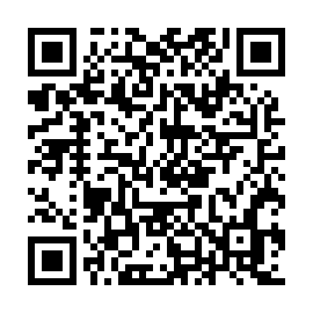 QR code for IN5M6N