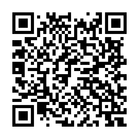 QR code for IN5M8K