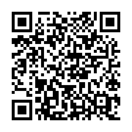QR code for IN5M9E
