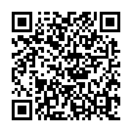 QR code for IN5O7L