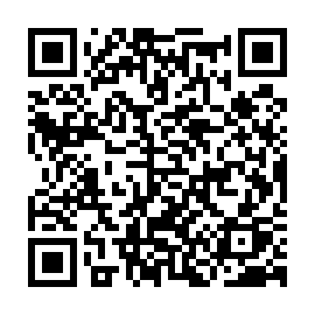 QR code for IN5U3P