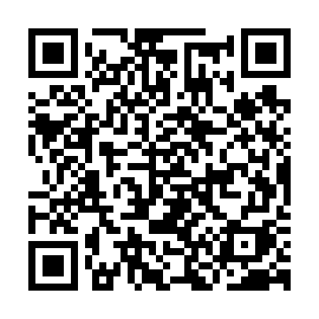 QR code for IN5V7I