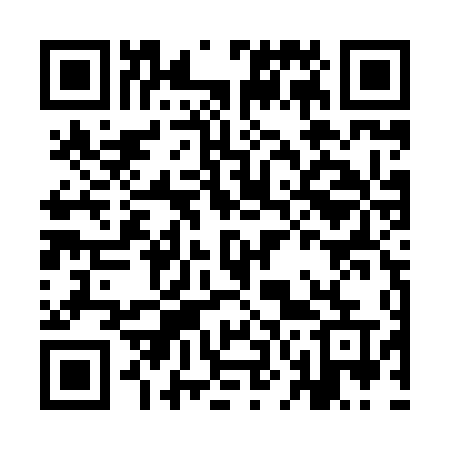 QR code for IN5X4U