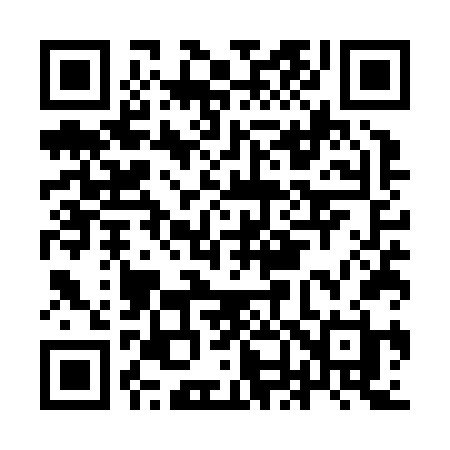 QR code for IN5Z6H