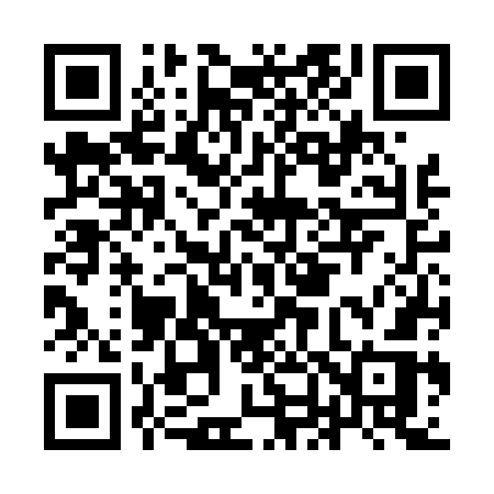 QR code for IN6D7R