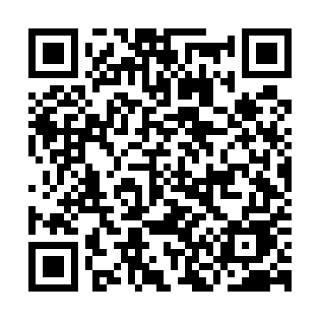 QR code for IN6E5E